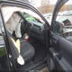 3TMCZ5AN9HM081941 2017 Toyota Tacoma Trd Off Road auction photo thumbnail 5
