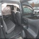 3TMCZ5AN9HM081941 2017 Toyota Tacoma Trd Off Road auction photo thumbnail 8