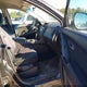 JM3TB2BAXD0401545 2013 Mazda Cx-9 Sport auction photo thumbnail 5