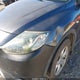 JM3TB2BAXD0401545 2013 Mazda Cx-9 Sport auction photo thumbnail 6