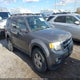1FMCU9DG5CKA47851 2012 Ford Escape Xlt auction photo thumbnail 1
