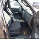 1FMCU9DG5CKA47851 2012 Ford Escape Xlt auction photo thumbnail 5