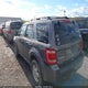 1FMCU9DG5CKA47851 2012 Ford Escape Xlt auction photo thumbnail 6