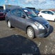 3N1CN7AP6FL818799 2015 Nissan Versa 1.6 Sv auction photo thumbnail 1