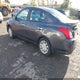 3N1CN7AP6FL818799 2015 Nissan Versa 1.6 Sv auction photo thumbnail 3