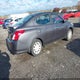 3N1CN7AP6FL818799 2015 Nissan Versa 1.6 Sv auction photo thumbnail 4
