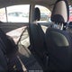 3N1CN7AP6FL818799 2015 Nissan Versa 1.6 Sv auction photo thumbnail 8