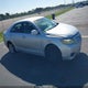 4T1BF3EK9BU620064 2011 Toyota Camry auction photo thumbnail 13