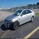 4T1BF3EK9BU620064 2011 Toyota Camry auction photo thumbnail 2