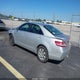 4T1BF3EK9BU620064 2011 Toyota Camry auction photo thumbnail 3
