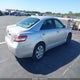 4T1BF3EK9BU620064 2011 Toyota Camry auction photo thumbnail 4