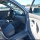 4T1BF3EK9BU620064 2011 Toyota Camry auction photo thumbnail 5