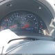 4T1BF3EK9BU620064 2011 Toyota Camry auction photo thumbnail 7