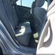 4T1BF3EK9BU620064 2011 Toyota Camry auction photo thumbnail 8