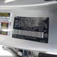 4T1BF3EK9BU620064 2011 Toyota Camry auction photo thumbnail 9