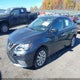 3N1AB7AP1GY209317 2016 Nissan Sentra auction photo thumbnail 2