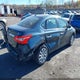 3N1AB7AP1GY209317 2016 Nissan Sentra auction photo thumbnail 4