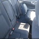 3N1AB7AP1GY209317 2016 Nissan Sentra auction photo thumbnail 8