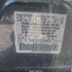 3N1AB7AP1GY209317 2016 Nissan Sentra auction photo thumbnail 9