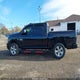 1C6RR7KT8FS594662 2015 Ram 1500 Express auction photo thumbnail 14