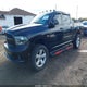 1C6RR7KT8FS594662 2015 Ram 1500 Express auction photo thumbnail 2