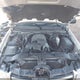 1GTR2VE77DZ158924 2013 GMC Sierra 1500 Sle auction photo thumbnail 10