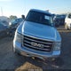 1GTR2VE77DZ158924 2013 GMC Sierra 1500 Sle auction photo thumbnail 13