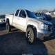 1GTR2VE77DZ158924 2013 GMC Sierra 1500 Sle auction photo thumbnail 1