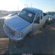 1GTR2VE77DZ158924 2013 GMC Sierra 1500 Sle auction photo thumbnail 2
