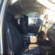 1GTR2VE77DZ158924 2013 GMC Sierra 1500 Sle auction photo thumbnail 5