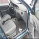 1FAFP33P2YW197817 2000 Ford Focus Lx auction photo thumbnail 5