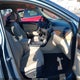 KMHE34L12GA018816 2016 Hyundai Sonata Hybrid Limited auction photo thumbnail 5