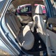 KMHE34L12GA018816 2016 Hyundai Sonata Hybrid Limited auction photo thumbnail 8