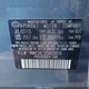 KMHE34L12GA018816 2016 Hyundai Sonata Hybrid Limited auction photo thumbnail 9