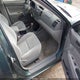 4T1BE32KX4U345847 2004 Toyota Camry Le auction photo thumbnail 5