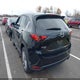 JM3KFBDM9K0524726 2019 Mazda Cx-5 Grand Touring auction photo thumbnail 3