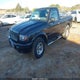 1FTYR10U13TA41225 2003 Ford Ranger Edge/Xl/Xlt auction photo thumbnail 2