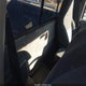 1FTYR10U13TA41225 2003 Ford Ranger Edge/Xl/Xlt auction photo thumbnail 8