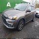 JA4AR3AW9GZ055898 2016 Mitsubishi Outlander Sport 2.4 Se auction photo thumbnail 2
