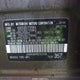 JA4AR3AW9GZ055898 2016 Mitsubishi Outlander Sport 2.4 Se auction photo thumbnail 9