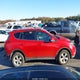 2T3RFREV9EW140632 2014 Toyota Rav4 Xle auction photo thumbnail 13