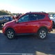 2T3RFREV9EW140632 2014 Toyota Rav4 Xle auction photo thumbnail 14