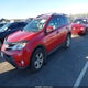 2T3RFREV9EW140632 2014 Toyota Rav4 Xle auction photo thumbnail 2