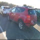 2T3RFREV9EW140632 2014 Toyota Rav4 Xle auction photo thumbnail 3