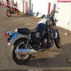 JH2SC6517EK100166 2014 Honda Cb1100 auction photo thumbnail 11