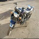 JH2SC6517EK100166 2014 Honda Cb1100 auction photo thumbnail 2