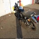 JH2SC6517EK100166 2014 Honda Cb1100 auction photo thumbnail 3