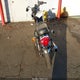 JH2SC6517EK100166 2014 Honda Cb1100 auction photo thumbnail 6
