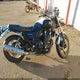 JH2SC6517EK100166 2014 Honda Cb1100 auction photo thumbnail 8