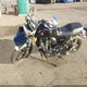 JH2SC6517EK100166 2014 Honda Cb1100 auction photo thumbnail 9
